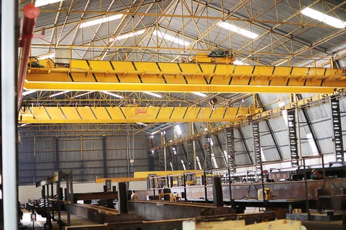 eot crane 1 500x500