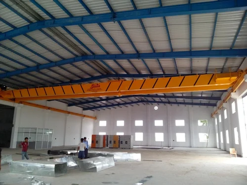 single girder eot cranes 500x500